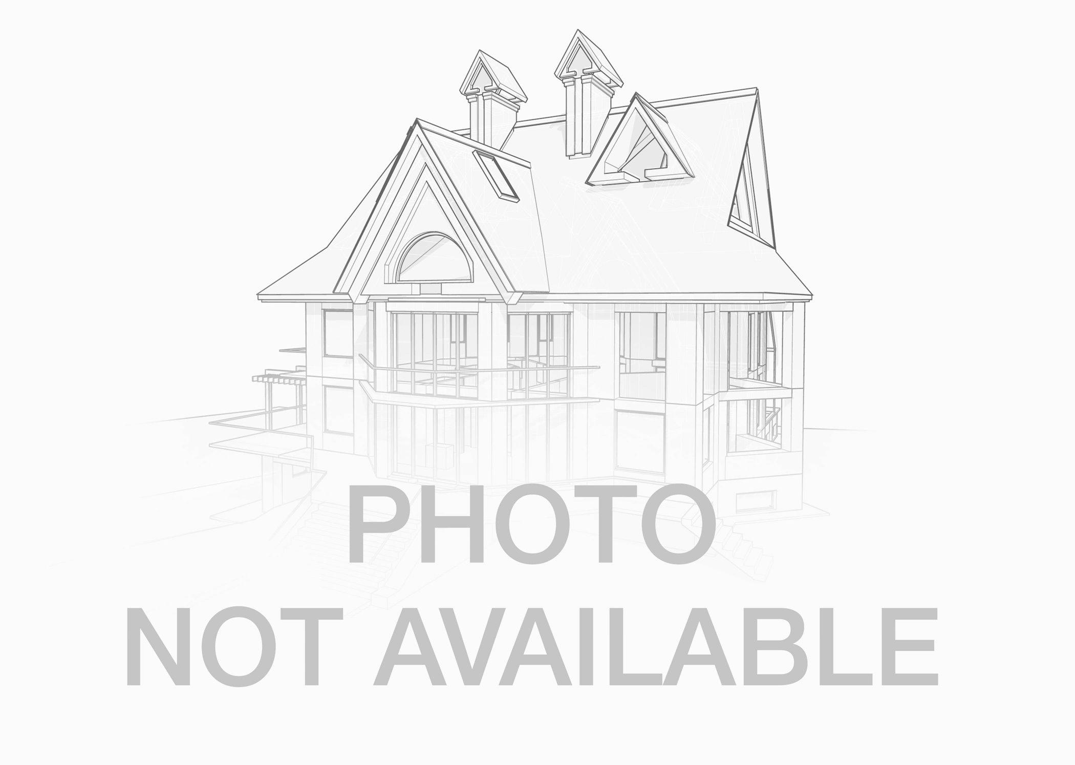 774 Considine Road 